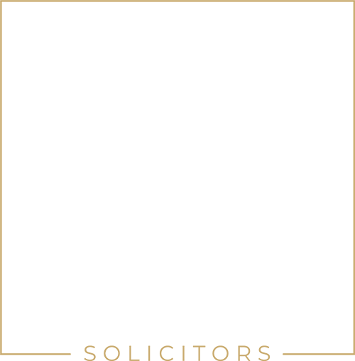 DJS Solicitors